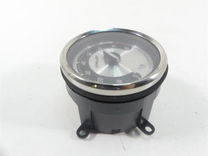 2007 Harley FLHTCU SE CVO Electra Glide Tachometer Tacho Meter Gauge 67522-04