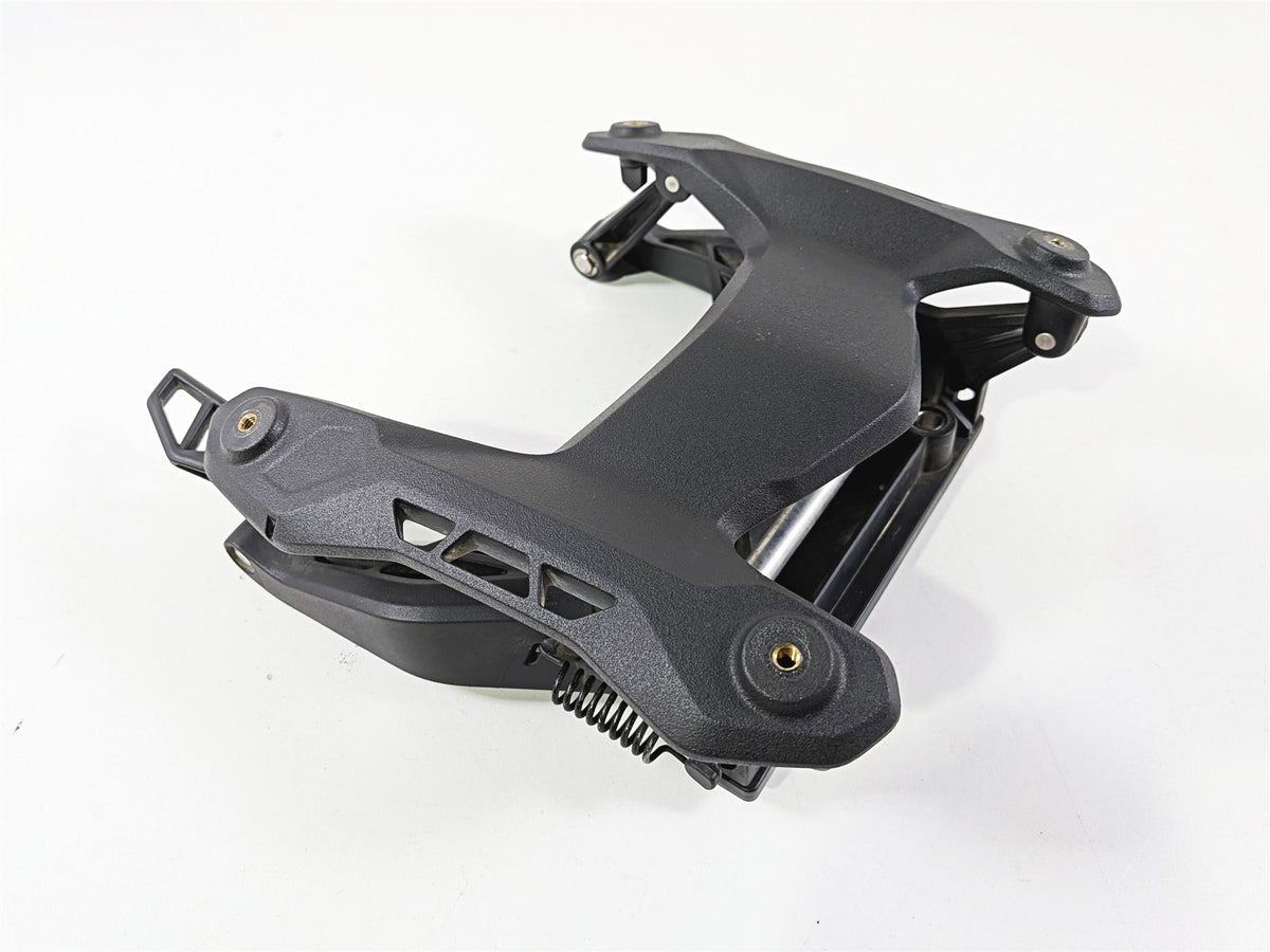 2023 BMW F850GS K81 Windshield Holder Carrier Stay Mount 46638562228 46638522882 {{ shop.shopifyCountryName }} - Mototech271