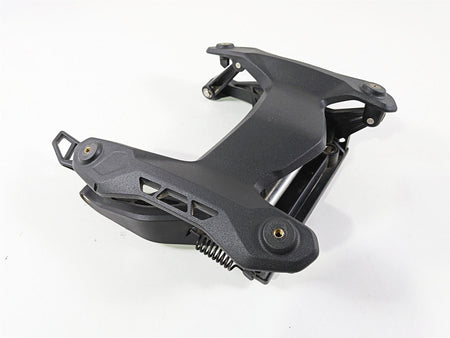 2023 BMW F850GS K81 Windshield Holder Carrier Stay Mount 46638562228 46638522882 {{ shop.shopifyCountryName }} - Mototech271