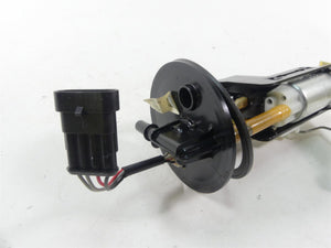2017 Polaris RZR 1000 S Fuel Gas Petrol Pump 1K -Tested 2521560 | Mototech271