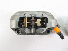Load image into Gallery viewer, 2020 Ducati Hypermotard 950 SP Brembo Front Brake Caliper 100mm Set 61041292C
