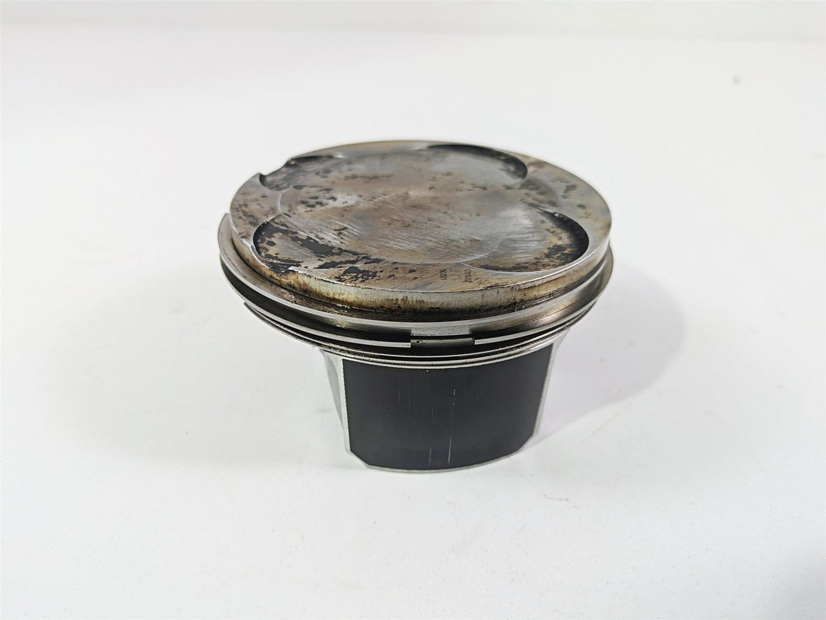 2022 BMW RnineT Pure K22 Right Piston E=12.0 11257721863 {{ shop.shopifyCountryName }} - Mototech271
