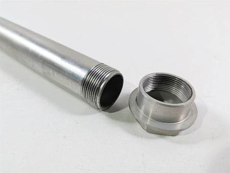 2023 Ducati Streetfighter V4 Front Axle Wheel Spindle 81910692AA-Mototech271