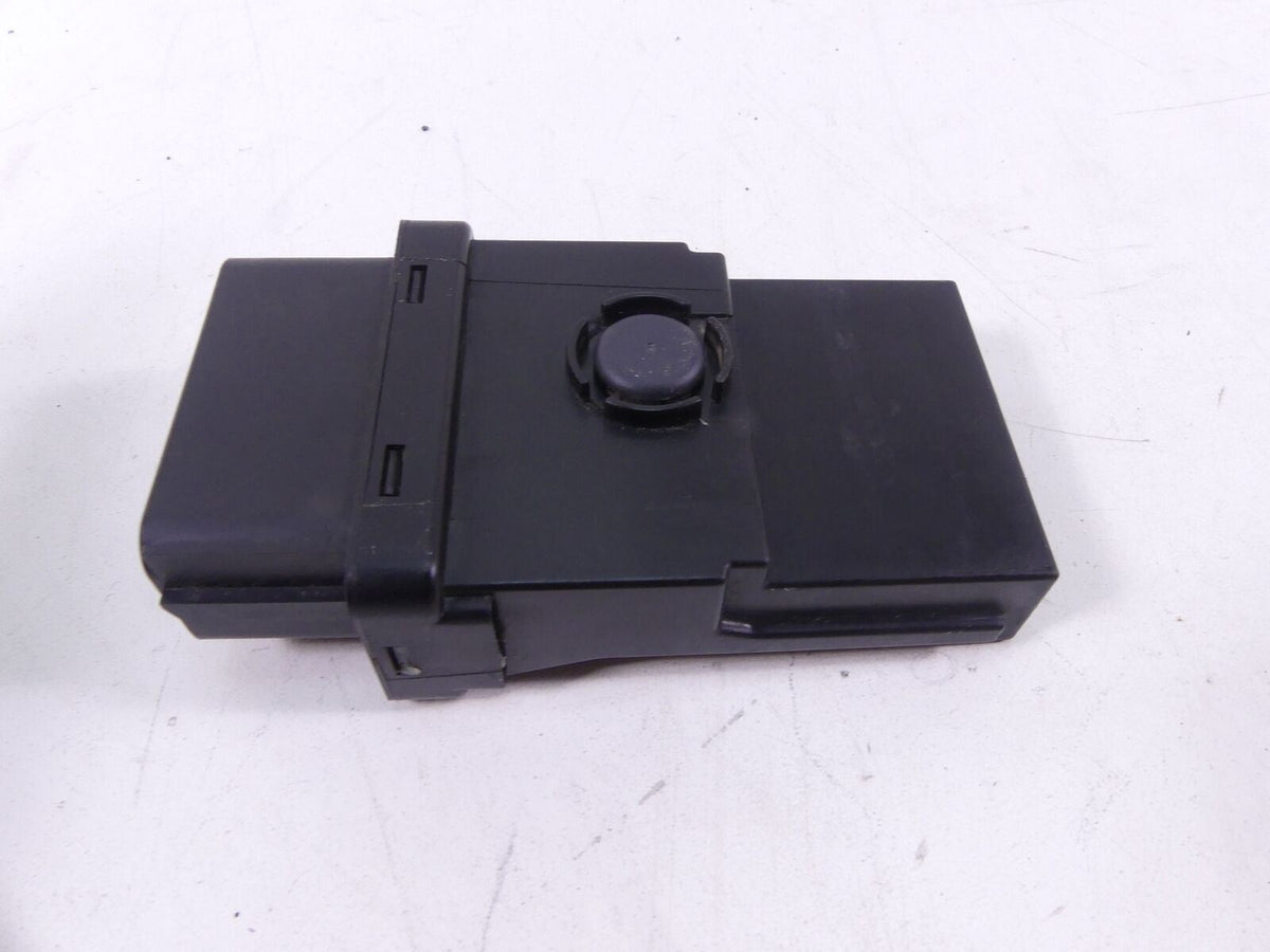 2016 BMW R1200RS K54 Light Control Module 8546488 {{ shop.shopifyCountryName }} - Mototech271