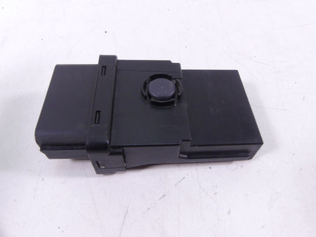 2016 BMW R1200RS K54 Light Control Module 8546488 {{ shop.shopifyCountryName }} - Mototech271
