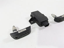 Load image into Gallery viewer, 2020 KTM 1290 Super Adventure R Tire Pressure Module &amp; Sensor Set 60312032000
