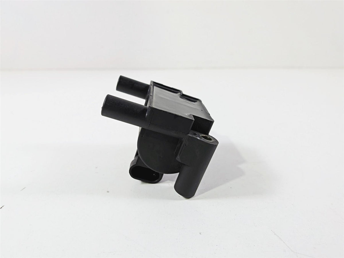 2016 Harley Touring FLHX Street Glide Delphi Ignition Coil 31696-07A {{ shop.shopifyCountryName }} - Mototech271