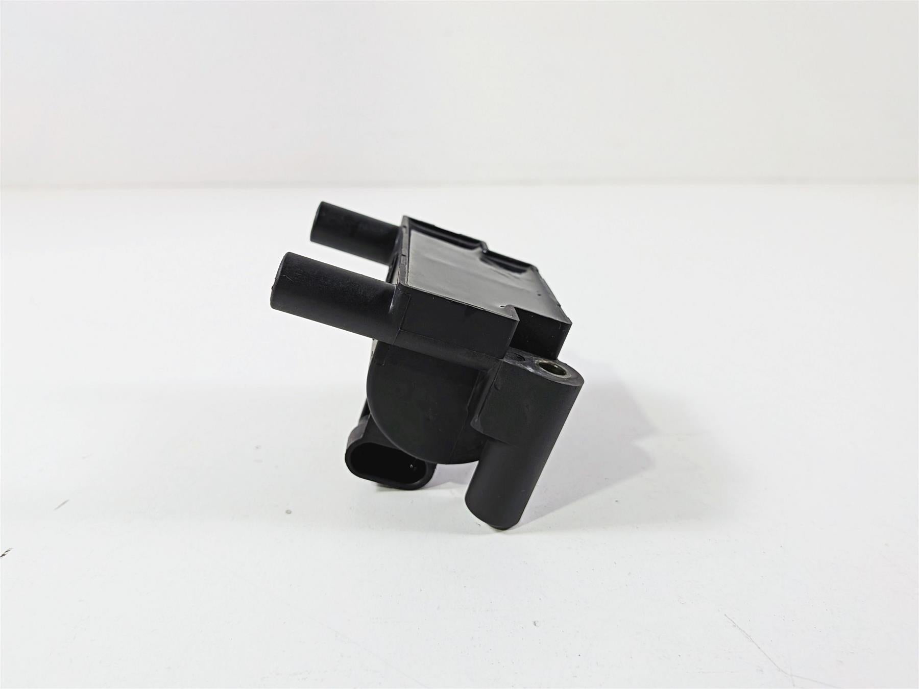 2016 Harley Touring FLHX Street Glide Delphi Ignition Coil 31696-07A {{ shop.shopifyCountryName }} - Mototech271