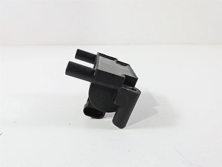 2016 Harley Touring FLHX Street Glide Delphi Ignition Coil 31696-07A {{ shop.shopifyCountryName }} - Mototech271