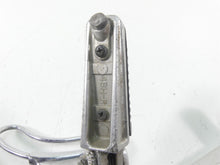 Load image into Gallery viewer, 2004 Yamaha XV1700 Road Star Warrior Right Front Footpeg &amp; Brake 5PX-27420-10-00 | Mototech271
