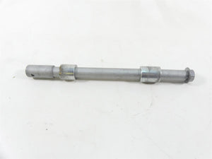 2009 Honda VTX1300 Touring Front 20mm Wheel Spindle Axle 44301-MEA-670