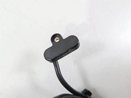 2016 Mv Agusta F3 800 RR Front Abs Brake Wheel Speed Sensor-Mototech271
