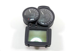 Load image into Gallery viewer, 2013 BMW F800GS STD K72 Speedometer Gauge Instrument 24K 62118535811 62118534794 | Mototech271
