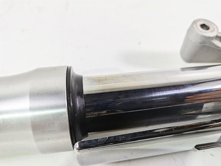 2012 Victory Cross Country Straight Front Fork Leg Set - Read 823818 823819 {{ shop.shopifyCountryName }} - Mototech271