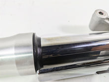 Load image into Gallery viewer, 2012 Victory Cross Country Straight Front Fork Leg Set - Read 823818 823819
