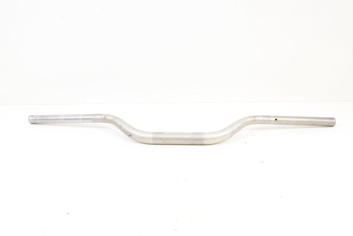 2008 KTM 690 Supermoto R LC4 Handlebar Handle Bar 75002001000 {{ shop.shopifyCountryName }} - Mototech271