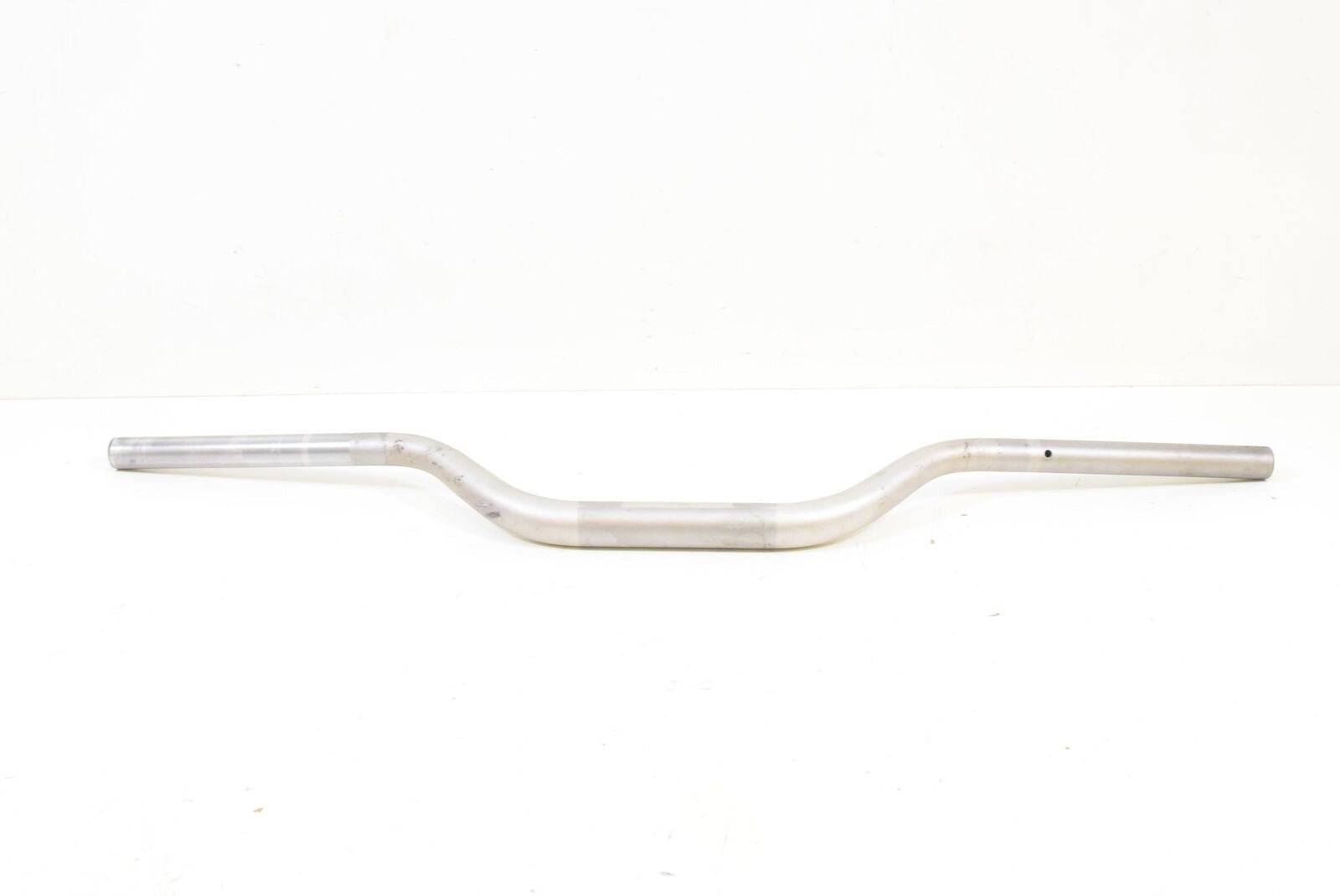 2008 KTM 690 Supermoto R LC4 Handlebar Handle Bar 75002001000 {{ shop.shopifyCountryName }} - Mototech271