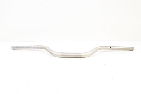 2008 KTM 690 Supermoto R LC4 Handlebar Handle Bar 75002001000 {{ shop.shopifyCountryName }} - Mototech271