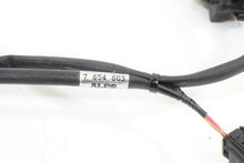Load image into Gallery viewer, 2008 BMW K1200GT K1200 GT K44 Side Kickstand Kick Stand 46537684776 | Mototech271
