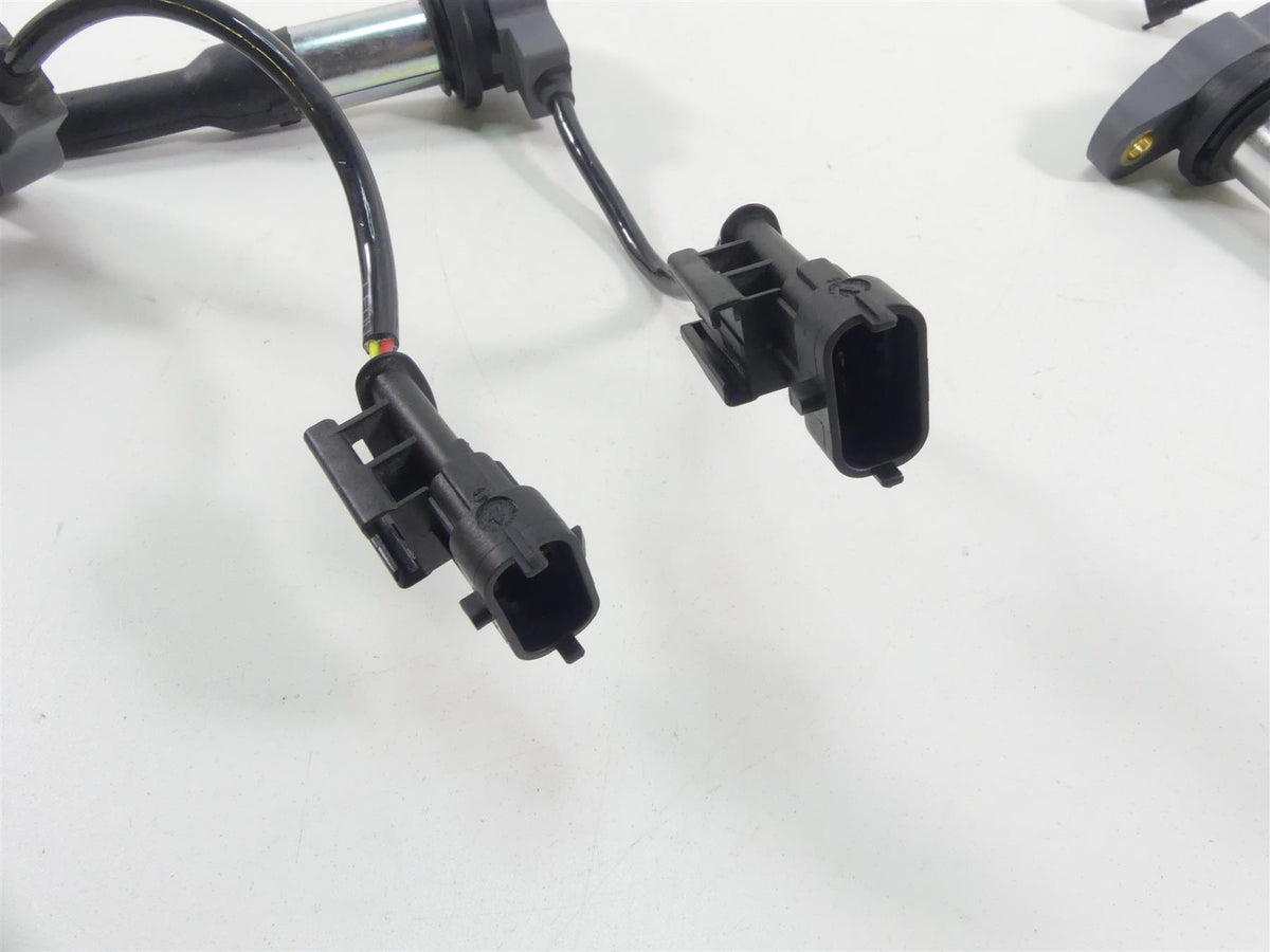 2018 Ducati Panigale 1100 V4 S Eldor Ignition Coil Set 38010211D {{ shop.shopifyCountryName }} - Mototech271
