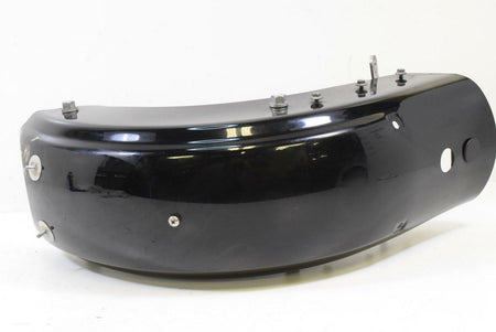 2013 Harley Touring FLTRX Road Glide Rear Fender Tire Hugger Guard 58702-09 {{ shop.shopifyCountryName }} - Mototech271