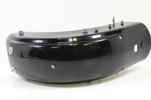 2013 Harley Touring FLTRX Road Glide Rear Fender Tire Hugger Guard 58702-09 | Mototech271