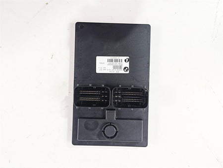 2010 BMW R1200GS K25 Central Chassis Electronics 61358520262 {{ shop.shopifyCountryName }} - Mototech271