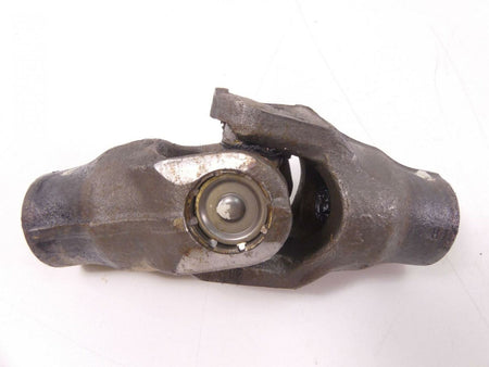 2002 Honda VT1100C2 Shadow Sabre Differential Gears Drive Shaft Set 41300-MAH-00 {{ shop.shopifyCountryName }} - Mototech271