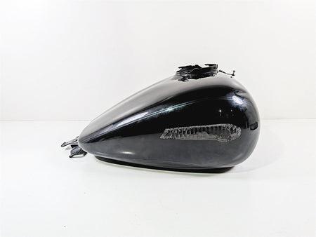 2018 Harley Touring FLHTCU Electra Glide Fuel Gas Petrol Tank 61356-08-Mototech271