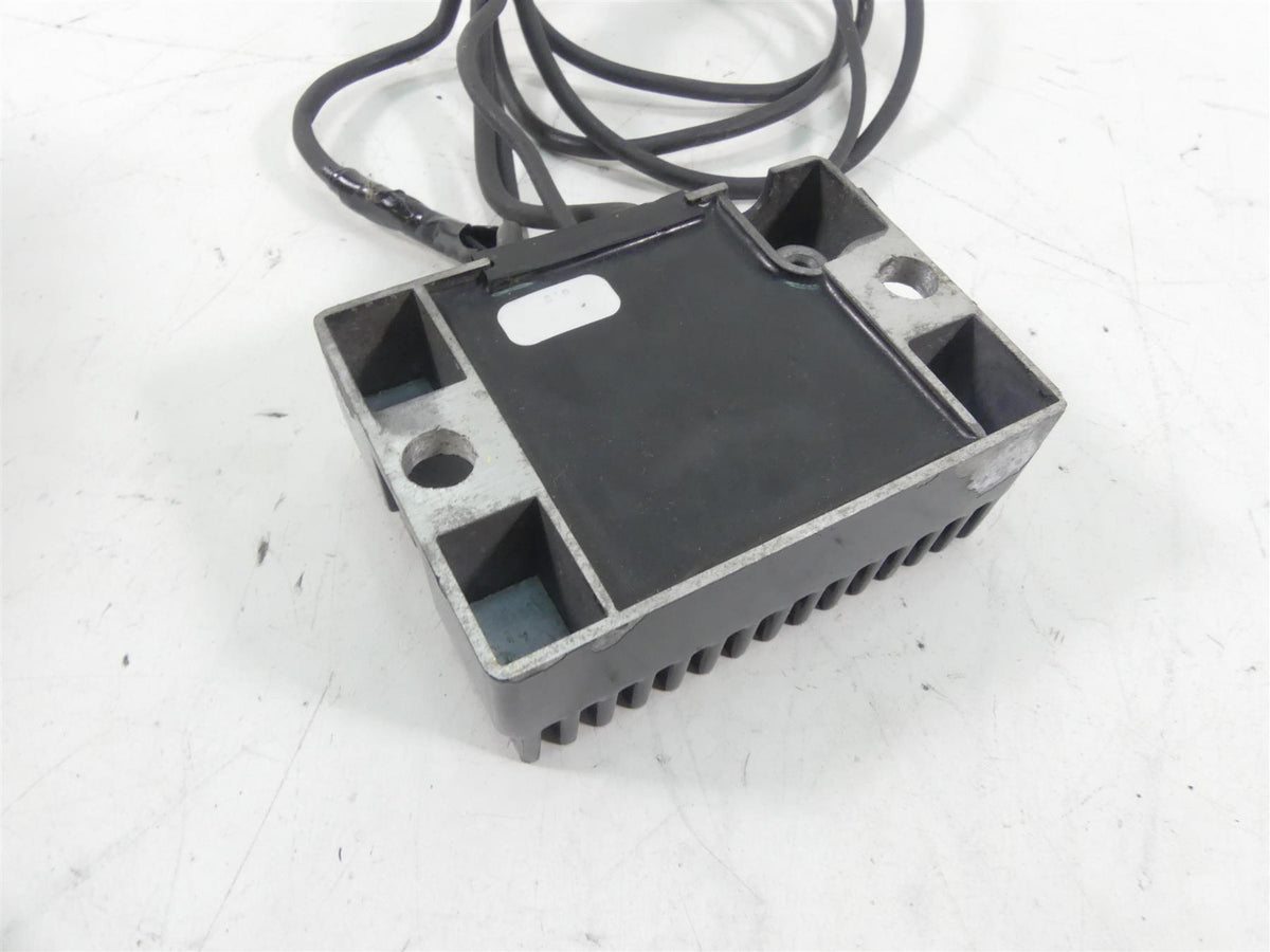 2001 Indian Centennial Scout Rectifier Voltage Regulator 94-034 {{ shop.shopifyCountryName }} - Mototech271