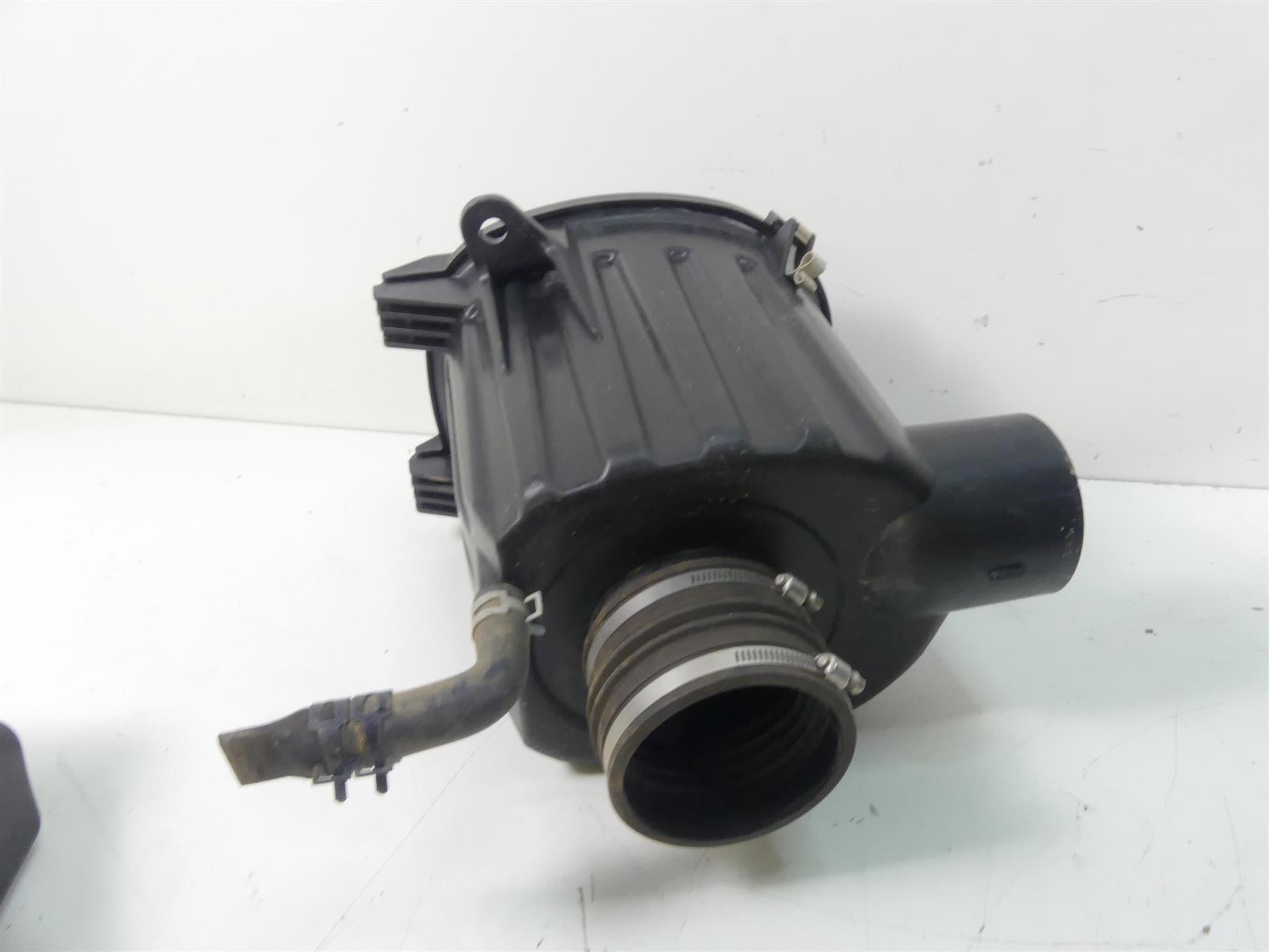 2021 Kawasaki Teryx KRX KRF 1000 Air Cleaner Breather & Tubes Set 11010-0900 {{ shop.shopifyCountryName }} - Mototech271