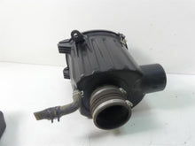 Load image into Gallery viewer, 2021 Kawasaki Teryx KRX KRF 1000 Air Cleaner Breather &amp; Tubes Set 11010-0900 | Mototech271
