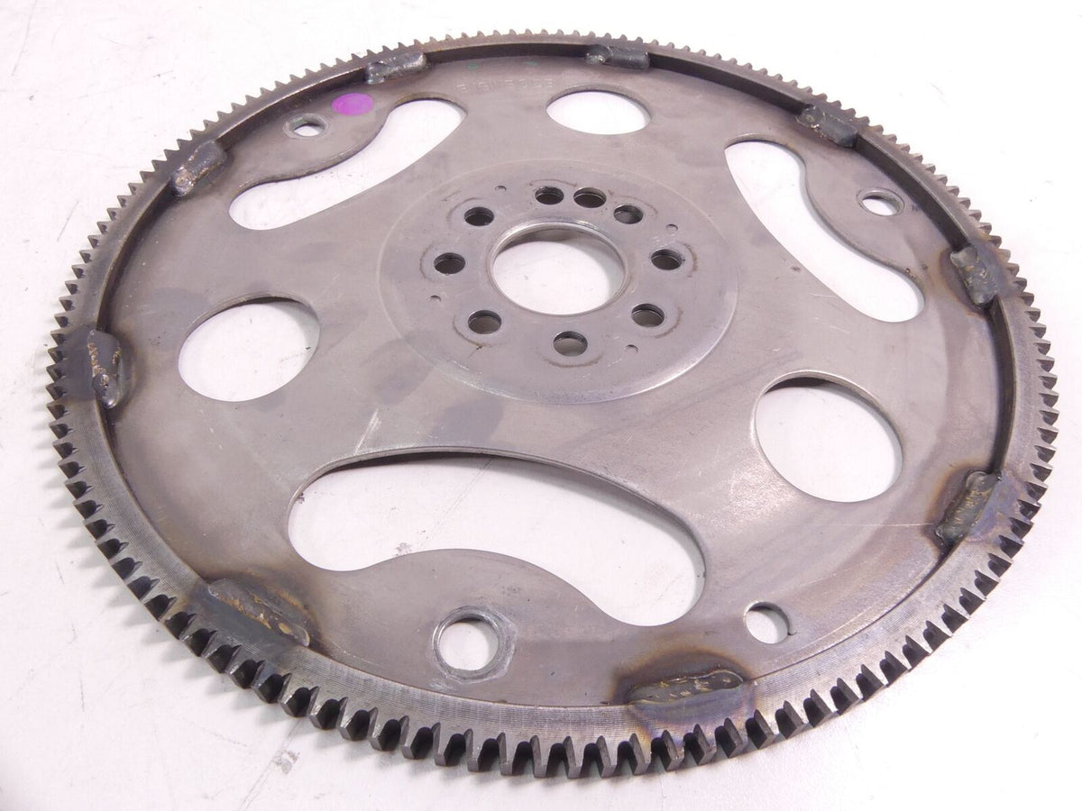 2020 Vanderhall Venice BlackJack Flywheel Fly Wheel Gear 12638610 {{ shop.shopifyCountryName }} - Mototech271
