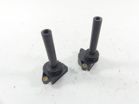 2012 Harley VRSCF Muscle Rod Ignition Coils Stick Coil Set 32477-01A {{ shop.shopifyCountryName }} - Mototech271