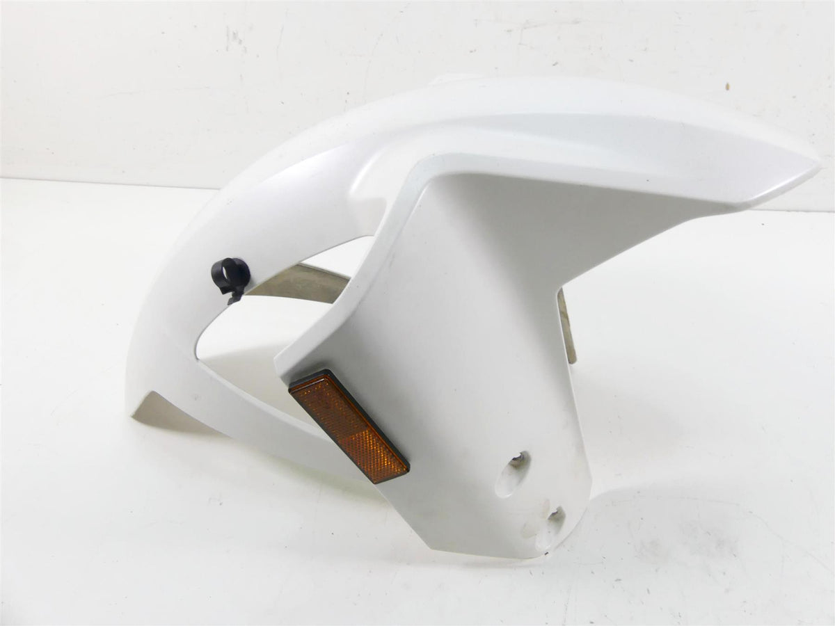 2015 KTM 1290 Adventure Front Fender -Read 60308110000 60308110100 {{ shop.shopifyCountryName }} - Mototech271