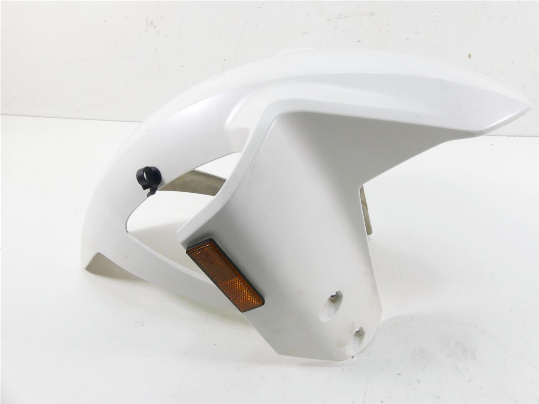 2015 KTM 1290 Adventure Front Fender -Read 60308110000 60308110100 {{ shop.shopifyCountryName }} - Mototech271