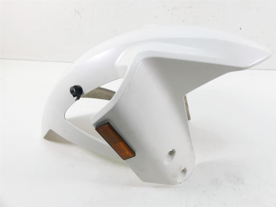 2015 KTM 1290 Adventure Front Fender -Read 60308110000 60308110100 {{ shop.shopifyCountryName }} - Mototech271