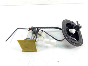 2019 Indian Chieftain Classic Fuel Gas Petrol Pump - Tested 2521374 7185014