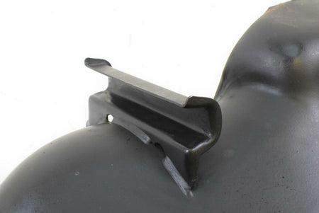 2012 Polaris Pro RMK 800 163" Stock Muffler Resonator Chamber Exhaust 1262092-02 {{ shop.shopifyCountryName }} - Mototech271