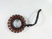Load image into Gallery viewer, 2017 Harley Dyna FXDB Street Bob Ignition Stator Alternator 30017-08 | Mototech271
