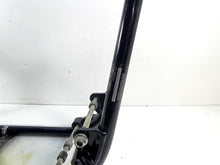 Load image into Gallery viewer, 2006 Harley Softail FXSTSI Springer Straight Main Frame Chassis With Clean Texas Title 47687-06A | Mototech271
