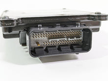 Load image into Gallery viewer, 2010 Harley Touring FLHTK Electra Glide Cdi Ecm Engine Control Module 34245-10 | Mototech271
