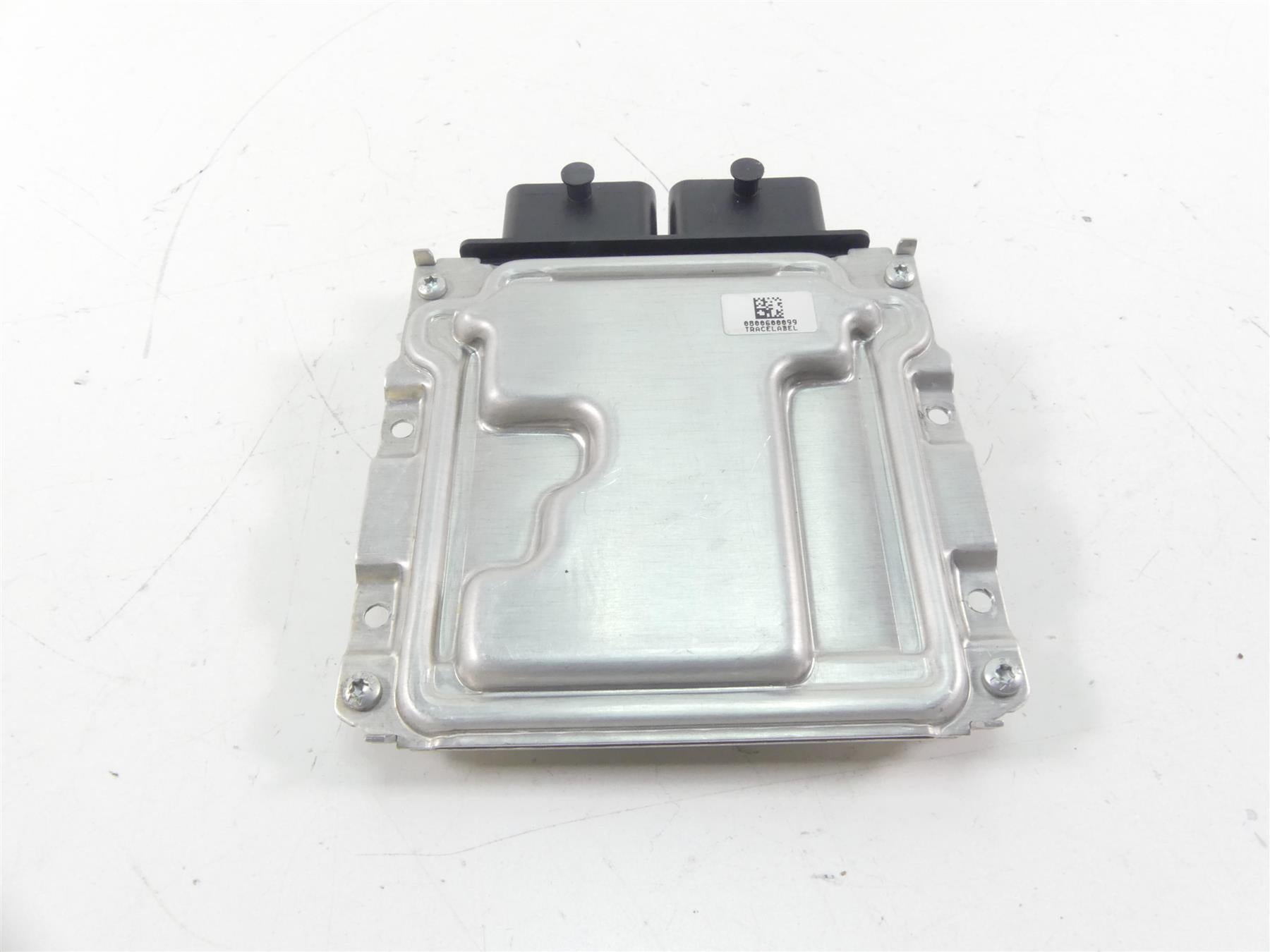 2017 Polaris General 1000 Cdi Ecu Ecm Engine Control Module 4016311 {{ shop.shopifyCountryName }} - Mototech271