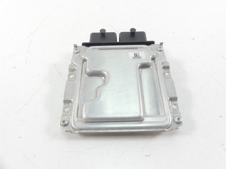 2017 Polaris General 1000 Cdi Ecu Ecm Engine Control Module 4016311 {{ shop.shopifyCountryName }} - Mototech271