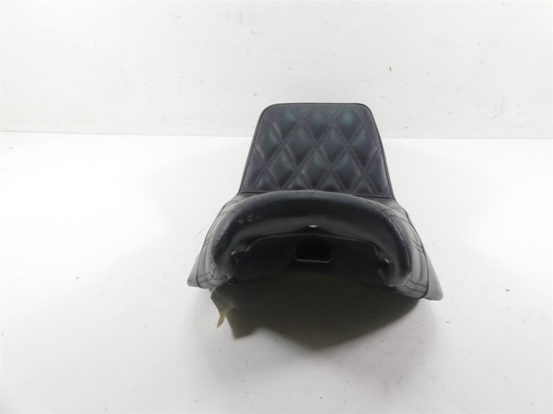2021 Harley Softail FXBBS Street Bob Saddlemen Step Up Seat - Read 818-30-172 {{ shop.shopifyCountryName }} - Mototech271