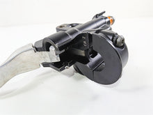 Load image into Gallery viewer, 2006 Harley Sportster XL883 Low Front Brake Master Cylinder 45146-04

