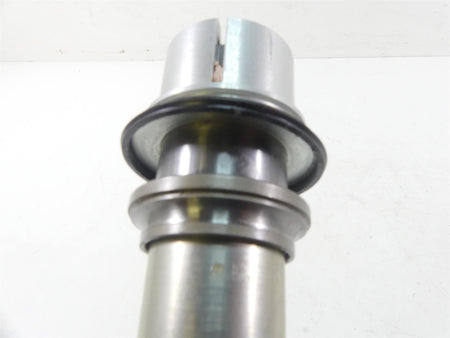 2020 Ducati Panigale V2 Lower Triple Tree Steering Clamp 58mm 342P0691AA {{ shop.shopifyCountryName }} - Mototech271