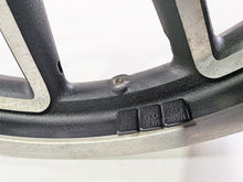 Load image into Gallery viewer, 2014 Harley FXDL Dyna Low Rider Straight 19x2.5 Front Wheel Rim 43300280
