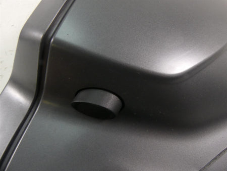 2017 BMW R1200RT K52 Gauges Fairing Cover Visor 46638543596 {{ shop.shopifyCountryName }} - Mototech271