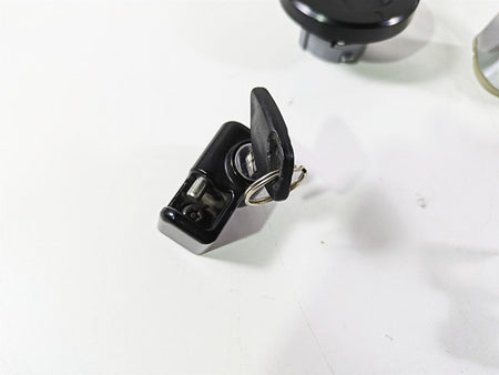 2016 Suzuki M109R VZR1800 Boulevard Ignition Switch Key Lock Set 37000-50810 {{ shop.shopifyCountryName }} - Mototech271